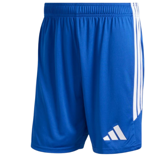 SHORT ADIDAS TIRO26L HOMBRE
