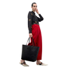 BOLSO LOLA CASADEMUNT DECONSTRUIDO MUJER