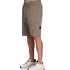 BERMUDA HUGO BOSS URBANEX CARGO HOMBRE