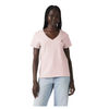 CAMISETA LEVI'S® PERFECT VNECK MUJER