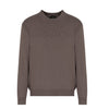 JERSEY ARMANI EXCHANGE HOMBRE