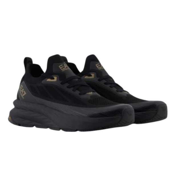 ZAPATILLA EA7 UNISEX