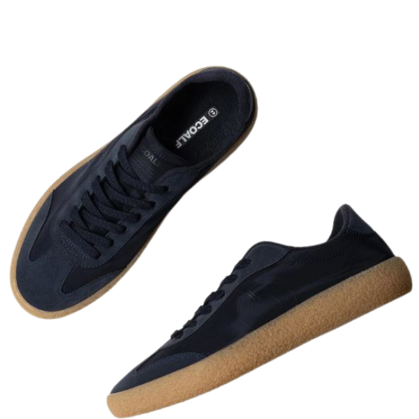 ZAPATILLA ECOALF PHOENIX HOMBRE