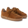 ZAPATILLA BEND LOW LEVE BIRKENSTOCK HOMBRE