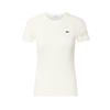 CAMISETA LACOSTE MUJER