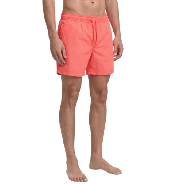 BAÑADOR JACK&JONES JPSTMAUI HOMBRE