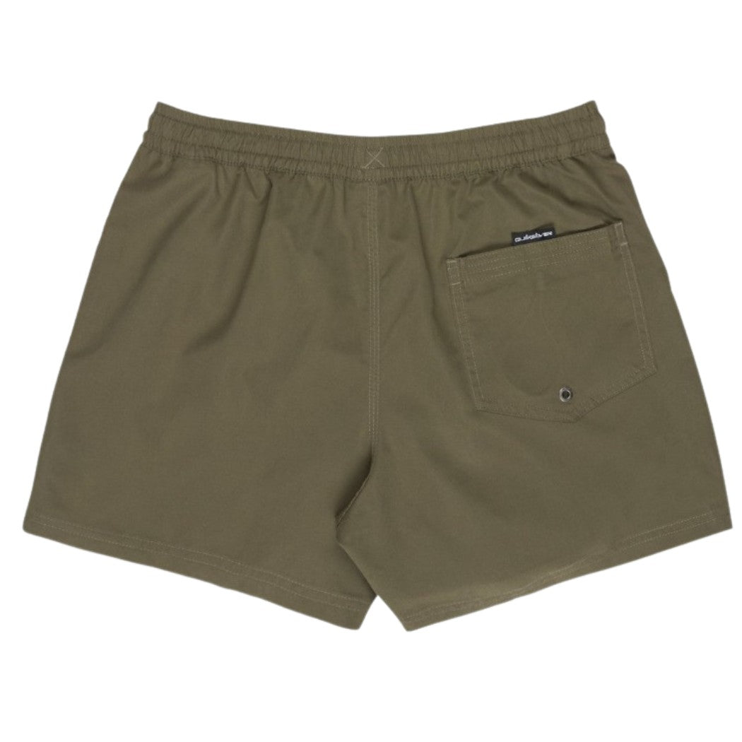 BAÑADOR QUIKSILVER EVERYDAY 15 HOMBRE