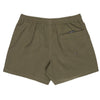 BAÑADOR QUIKSILVER EVERYDAY 15 HOMBRE