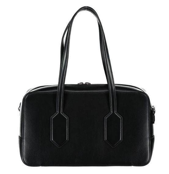 BOLSO HUGO BOSS LIRIEL DUFFLE MUJER