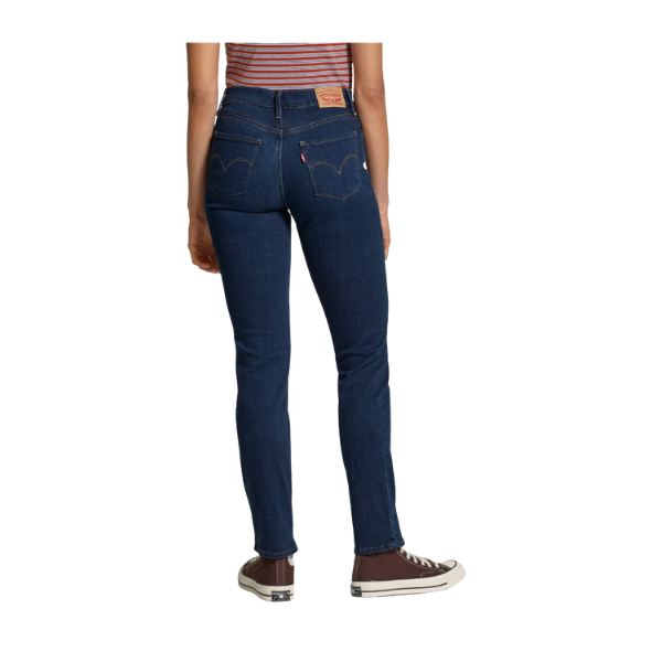 PANTALON LEVI'S®  312 SHAPING SLIM MUJER