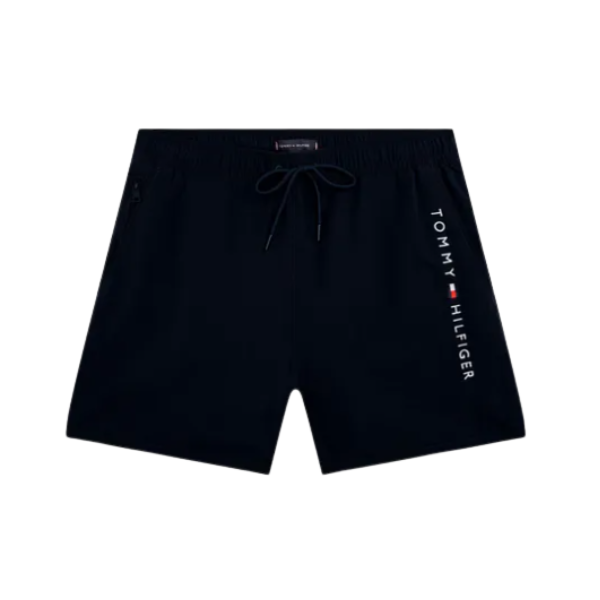 BAÑADOR TOMMY HILFIGER HOMBRE