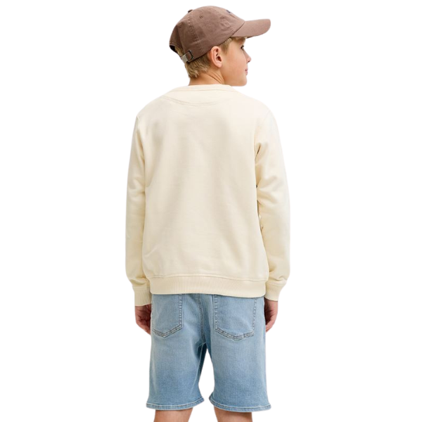 BERMUDA JACK&JONES JJIRICK JUNIOR