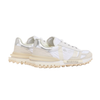 ZAPATILLA LACOSTE ELITE ACTIVE MUJER