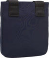 BOLSO TOMMY HILFIGER MINI SKYLINE  HOMBRE