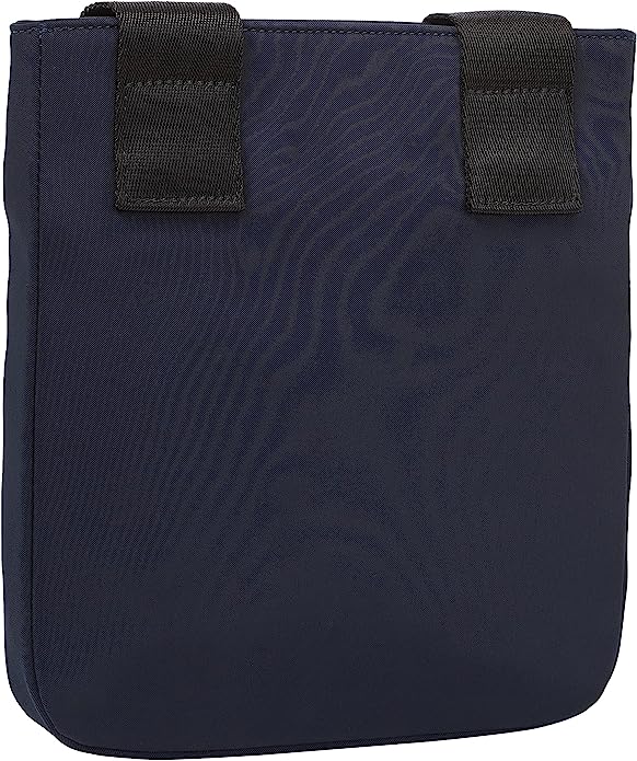 BOLSO TOMMY HILFIGER MINI SKYLINE  HOMBRE