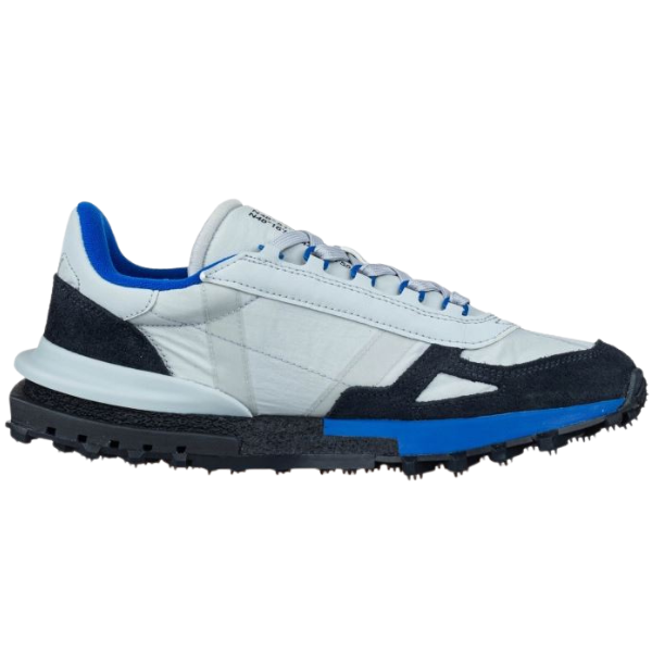 ZAPATILLA LACOSTE ELITE ACTIVE 1263 HOMBRE