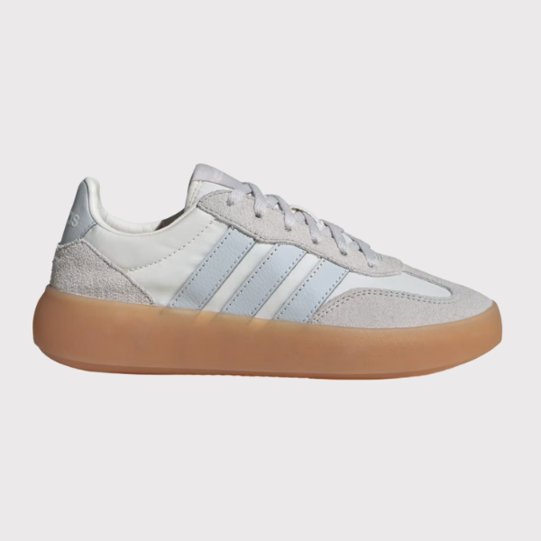 ZAPATILLA ADIDAS BARREDA DECODE J UNISEX