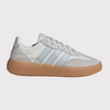 ZAPATILLA ADIDAS BARREDA DECODE J UNISEX