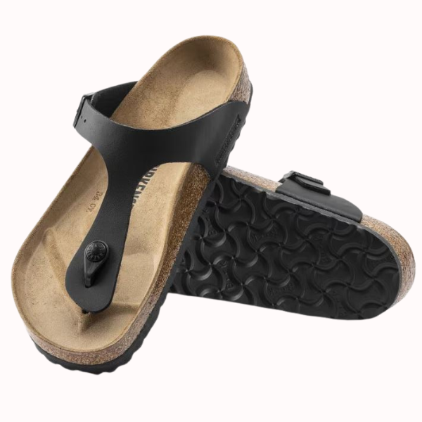 ZAPATO RAMSES BF BIRKENSTOCK HOMBRE