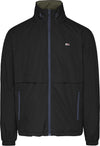 CHAQUETA TOMMY HILFIGER HOMBRE