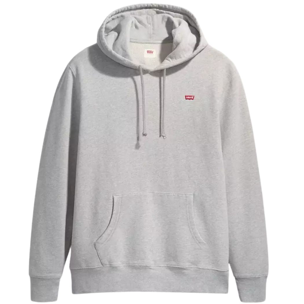 SUDADERA LEVI'S® THE ORIGINAL HM HOMBRE