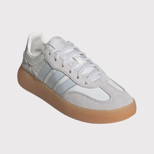 ZAPATILLA ADIDAS BARREDA DECODE J UNISEX