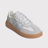 ZAPATILLA ADIDAS BARREDA DECODE J UNISEX
