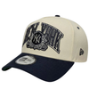 GORRA NEW ERA NEW YORK YANKEES HOMBRE