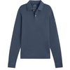 POLO ECOALF PATRICK HOMBRE