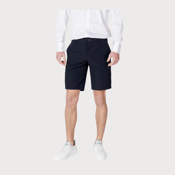 BERMUDA ARMANI EXCHANGE HOMBRE