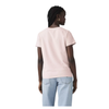 CAMISETA LEVI'S® PERFECT VNECK MUJER