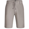 BERMUDA HUGO BOSS CHINO TAPERED HOMBRE