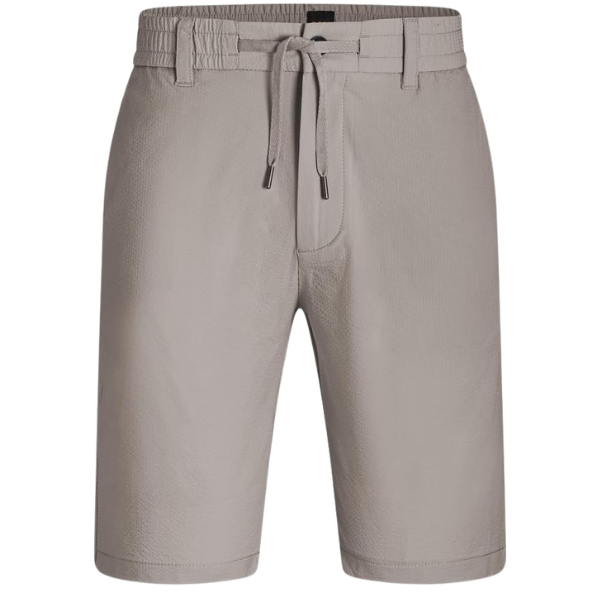 BERMUDA HUGO BOSS CHINO TAPERED HOMBRE
