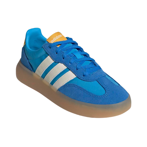 ZAPATILLA ADIDAS BARREDA DECODE JUNIOR