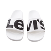 CHANCLA LEVI'S® JUNE L WHITE