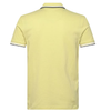 POLO HUGO BOSS PADDY HOMBRE