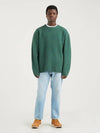 SUDADERA LEVI'S® HOMBRE