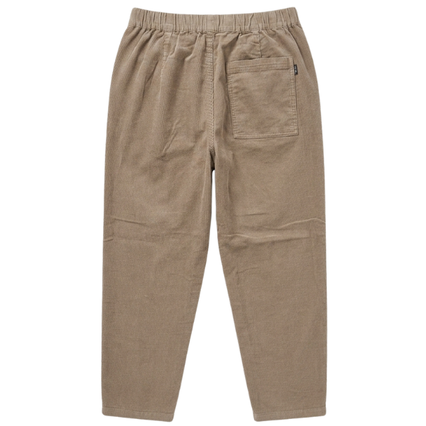 PANTALON ECOALF GINA PANA HOMBRE