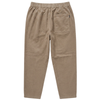 PANTALON ECOALF GINA PANA HOMBRE