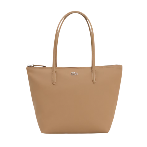 BOLSO LACOSTE SHOPPING MUJER