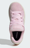 ZAPATILLA ADIDAS GRAND COURT JUNIOR