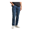 TEJANO LEVI'S® 511 SLIM HOMBRE