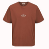 CAMISETA JACK&JONES JORACAPULCO HOMBRE