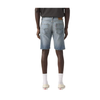 BERMUDA TEJANA LEVIS® 501 ORIGINAL HOMBRE
