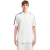 POLO ARMANI EXCHANGE HOMBRE