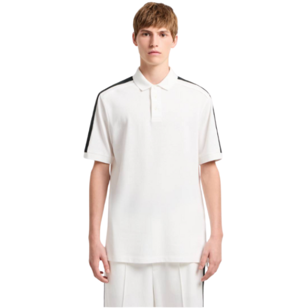 POLO ARMANI EXCHANGE HOMBRE