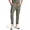 PANTALON CHILE ATHLEISURE MASON'S HOMBRE