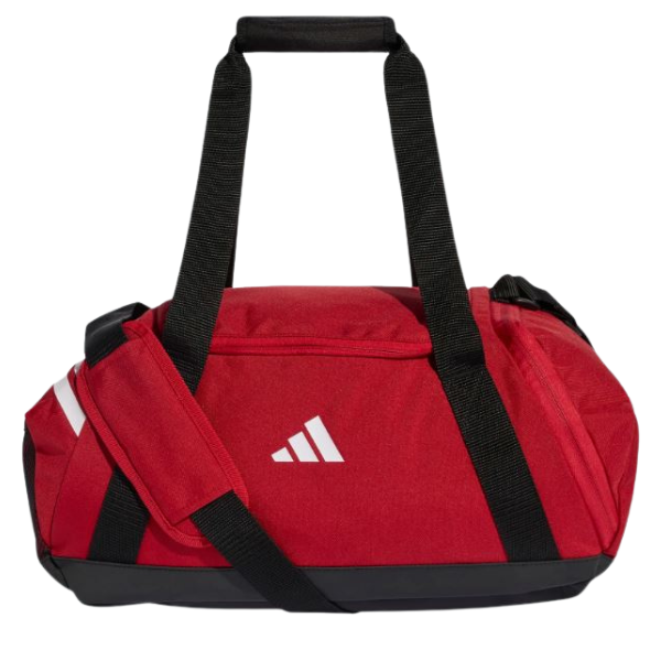 BOLSA ADIDAS TIRO DUFFLE S UNISEX