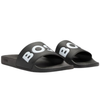 CHANCLA HUGO BOSS ARYESH HOMBRE
