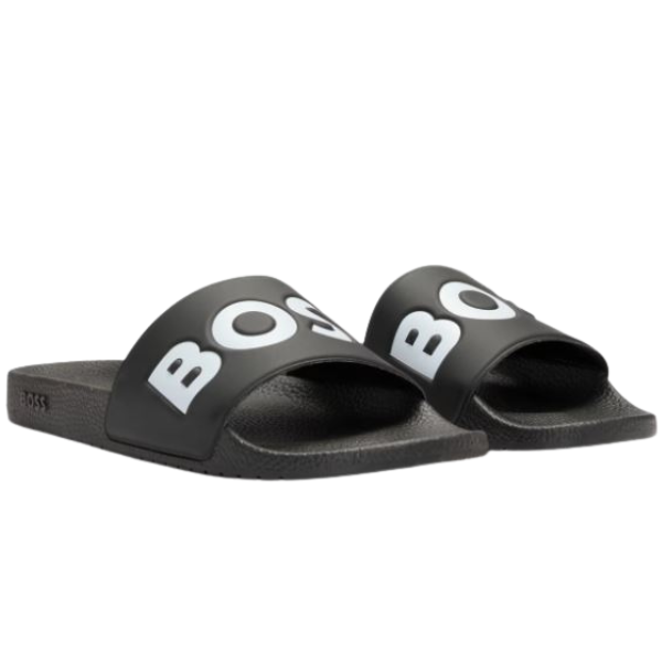 CHANCLA HUGO BOSS ARYESH HOMBRE
